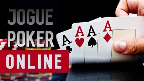 Poker online a dinheiro real oregon